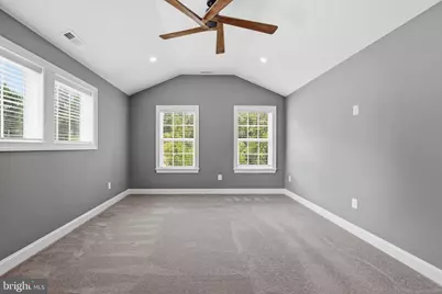 474 Brightwood Road, Millersville, MD 21108 - Photo 27