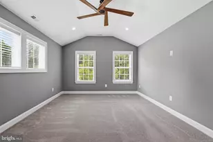 474 Brightwood Rd, Millersville, MD 21108 - Photo 27