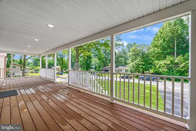 474 Brightwood Road, Millersville, MD 21108 - Photo 3