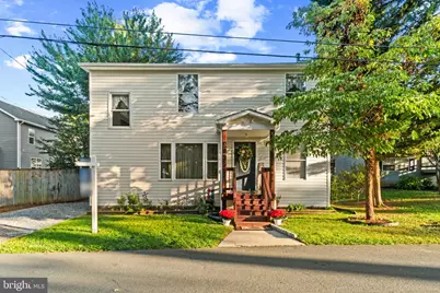 386 Laurel Trail, Crownsville, MD 21032 - Photo 1