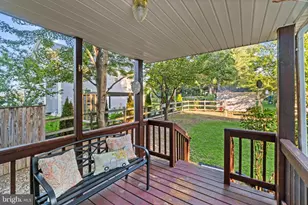 386 Laurel Trail, Crownsville, MD 21032 - Photo 31