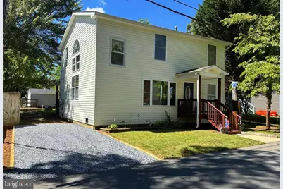 386 Laurel Trail, Crownsville, MD 21032 - Photo 1