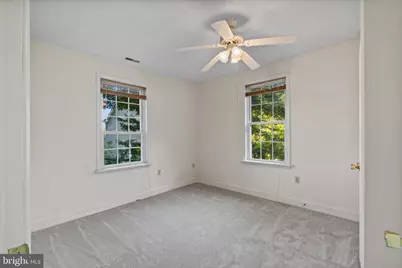 386 Laurel Trail, Crownsville, MD 21032 - Photo 15