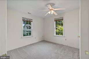 386 Laurel Trail, Crownsville, MD 21032 - Photo 15