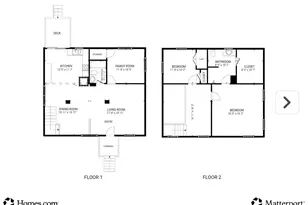 386 Laurel Trail, Crownsville, MD 21032 - Photo 37