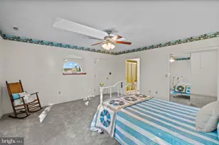 386 Laurel Trail, Crownsville, MD 21032 - Photo 27