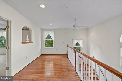 386 Laurel Trail, Crownsville, MD 21032 - Photo 17