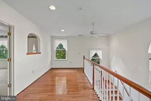 386 Laurel Trail, Crownsville, MD 21032 - Photo 17