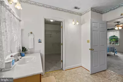 386 Laurel Trail, Crownsville, MD 21032 - Photo 23