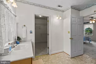 386 Laurel Trail, Crownsville, MD 21032 - Photo 23