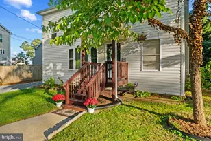 386 Laurel Trail, Crownsville, MD 21032 - Photo 3
