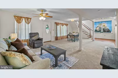 386 Laurel Trail, Crownsville, MD 21032 - Photo 5