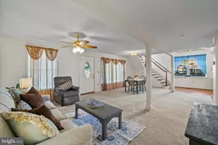 386 Laurel Trail, Crownsville, MD 21032 - Photo 5