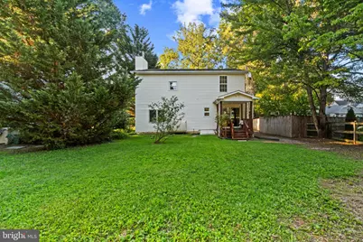 386 Laurel Trail, Crownsville, MD 21032 - Photo 33