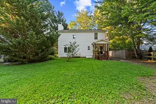386 Laurel Trail, Crownsville, MD 21032 - Photo 33