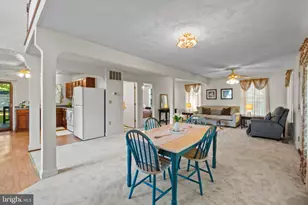 386 Laurel Trail, Crownsville, MD 21032 - Photo 9