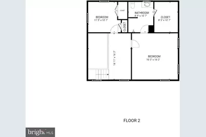 386 Laurel Trail, Crownsville, MD 21032 - Photo 39