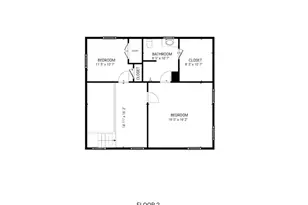386 Laurel Trail, Crownsville, MD 21032 - Photo 39