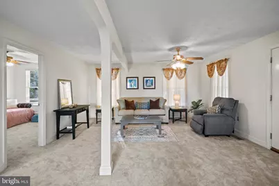 386 Laurel Trail, Crownsville, MD 21032 - Photo 7