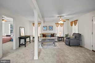 386 Laurel Trail, Crownsville, MD 21032 - Photo 7