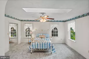 386 Laurel Trail, Crownsville, MD 21032 - Photo 29