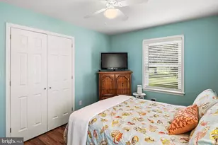 3873 Birdsville Rd, Davidsonville, MD 21035 - Photo 23