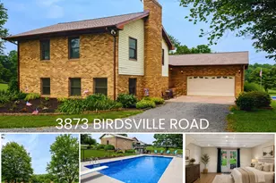 3873 Birdsville Rd, Davidsonville, MD 21035 - Photo 1