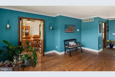 3873 Birdsville Road, Davidsonville, MD 21035 - Photo 5