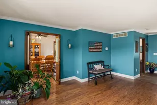 3873 Birdsville Rd, Davidsonville, MD 21035 - Photo 5
