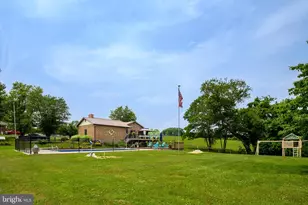 3873 Birdsville Rd, Davidsonville, MD 21035 - Photo 49