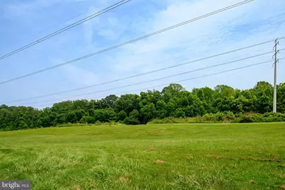 3873 Birdsville Road, Davidsonville, MD 21035 - Photo 49