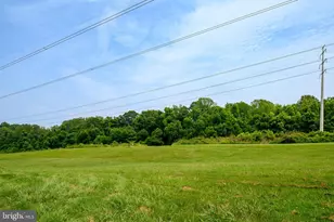 3873 Birdsville Rd, Davidsonville, MD 21035 - Photo 49