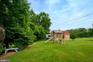 3873 Birdsville Rd, Davidsonville, MD 21035 - Photo 45