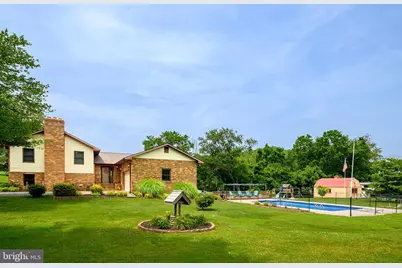 3873 Birdsville Road, Davidsonville, MD 21035 - Photo 35