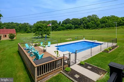 3873 Birdsville Road, Davidsonville, MD 21035 - Photo 39