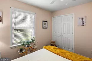 3873 Birdsville Rd, Davidsonville, MD 21035 - Photo 21