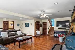 3873 Birdsville Rd, Davidsonville, MD 21035 - Photo 29