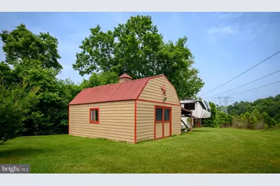 3873 Birdsville Road, Davidsonville, MD 21035 - Photo 47