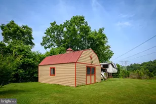 3873 Birdsville Rd, Davidsonville, MD 21035 - Photo 47