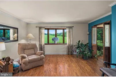 3873 Birdsville Road, Davidsonville, MD 21035 - Photo 3