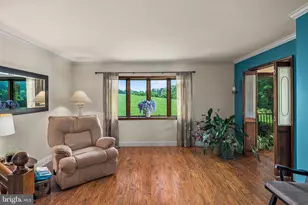3873 Birdsville Rd, Davidsonville, MD 21035 - Photo 3