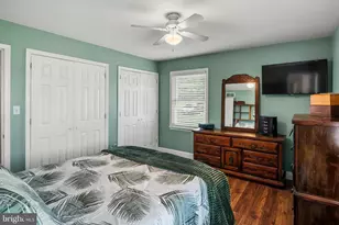 3873 Birdsville Rd, Davidsonville, MD 21035 - Photo 17