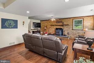 3873 Birdsville Rd, Davidsonville, MD 21035 - Photo 27
