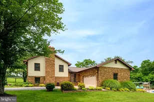 3873 Birdsville Rd, Davidsonville, MD 21035 - Photo 3