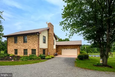 3873 Birdsville Road, Davidsonville, MD 21035 - Photo 13