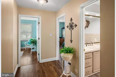 3873 Birdsville Road, Davidsonville, MD 21035 - Photo 11
