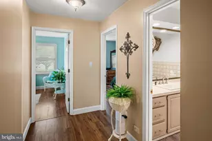 3873 Birdsville Rd, Davidsonville, MD 21035 - Photo 11