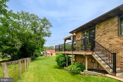 3873 Birdsville Road, Davidsonville, MD 21035 - Photo 51