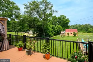3873 Birdsville Rd, Davidsonville, MD 21035 - Photo 37