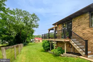 3873 Birdsville Rd, Davidsonville, MD 21035 - Photo 47